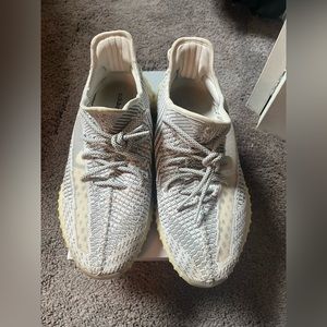 Adidas Yeezy boost 350 V2